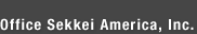 Office Sekkei America, Inc.
