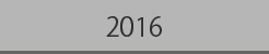 2016