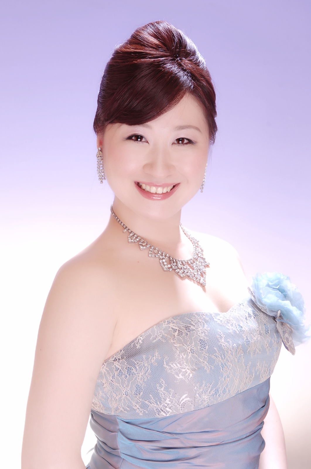 佐藤容子