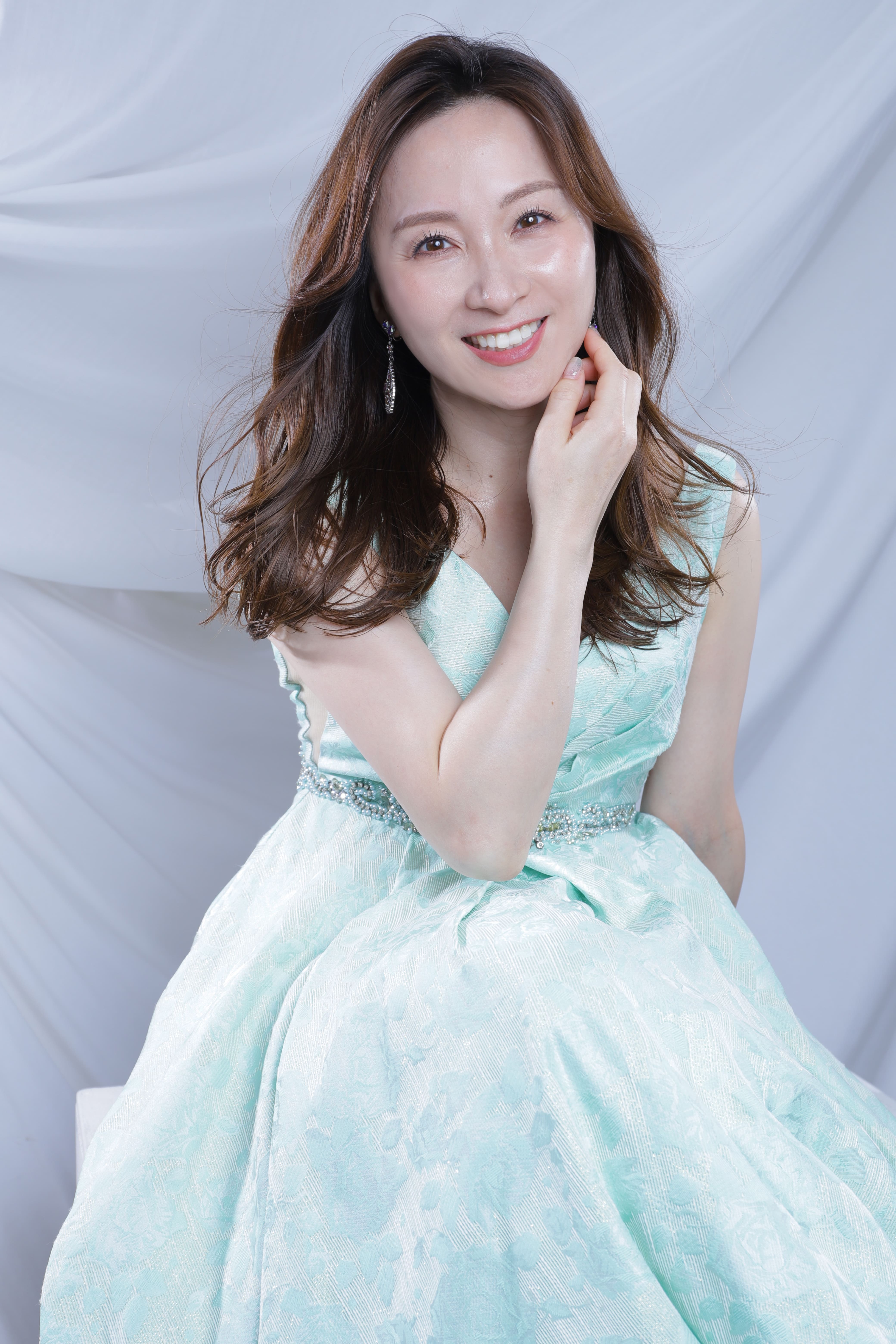 佐藤寛子